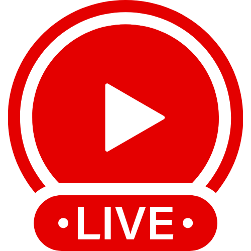 Ingrid Chaturbate | Live Webcam Shows & Interactive Adult Entertainment